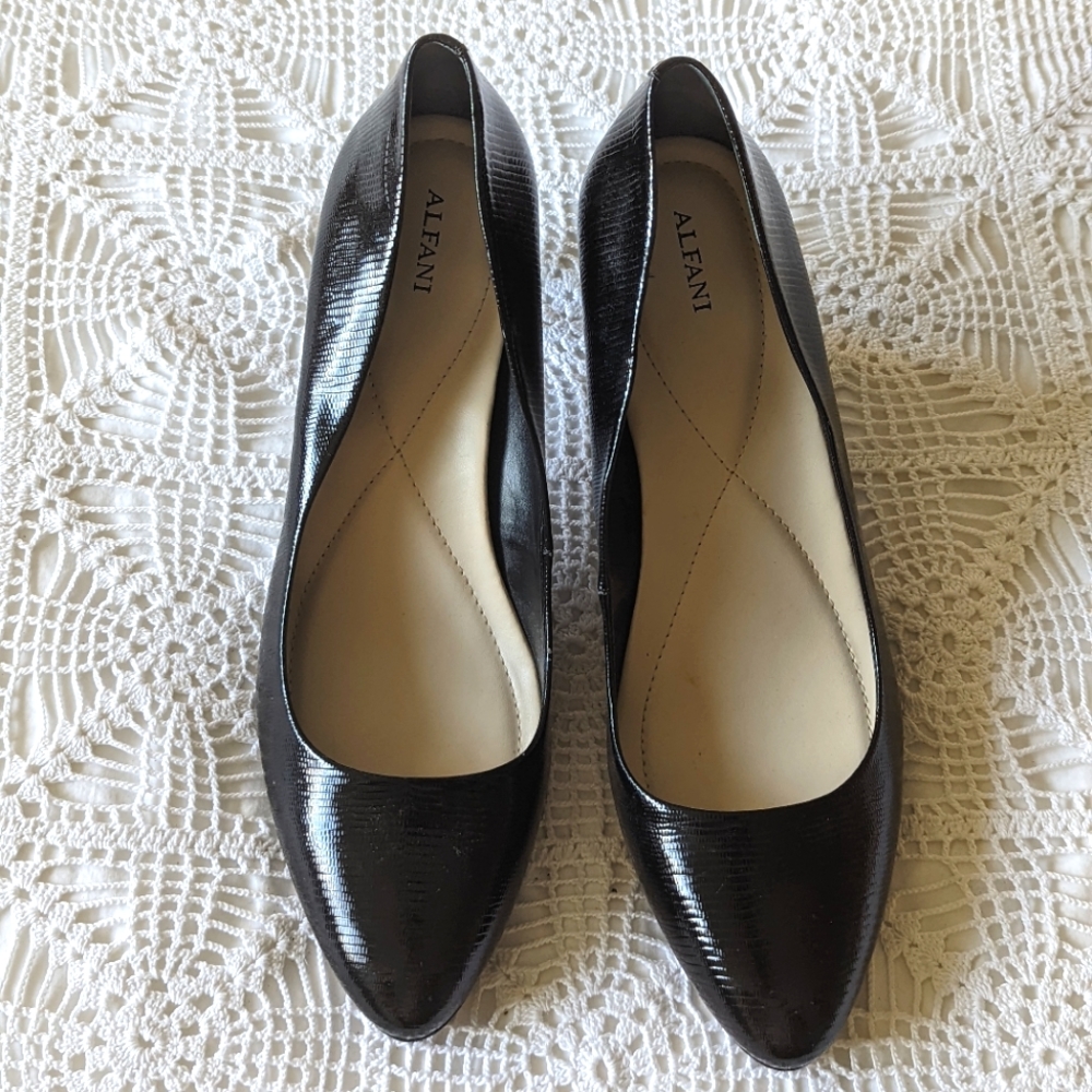 High heels - Picture 4 of 5